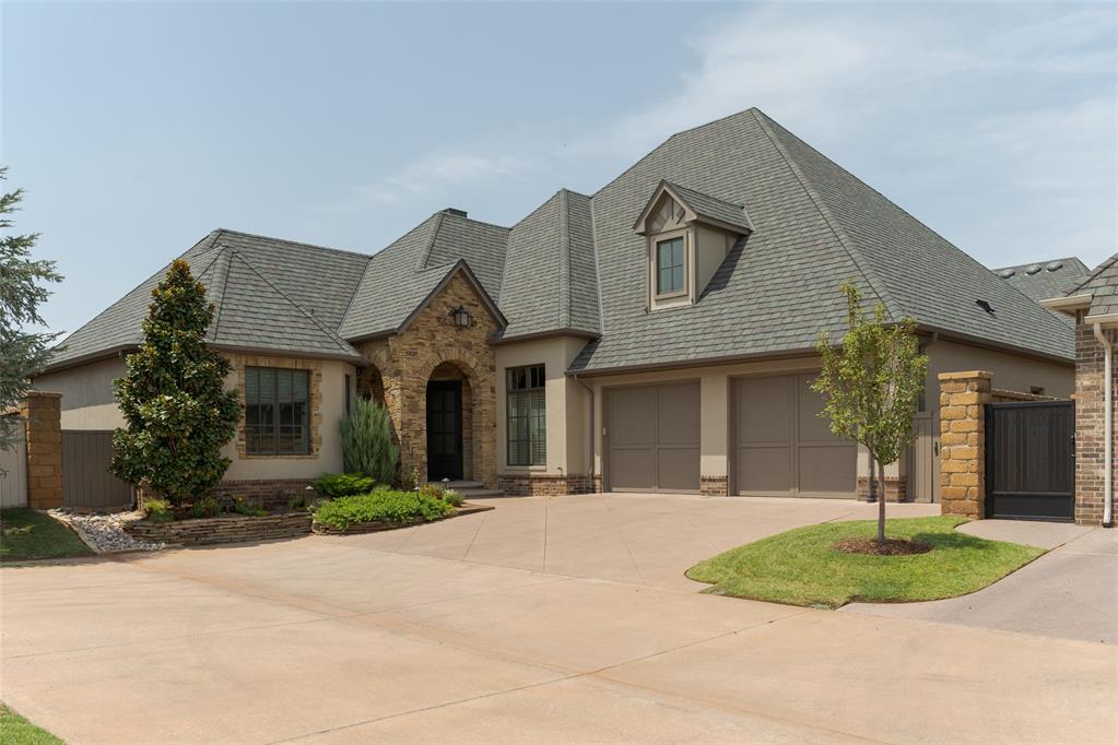 1st image of 16385 Scotland Wy, Edmond, OK 73013 | MLS# 1243400