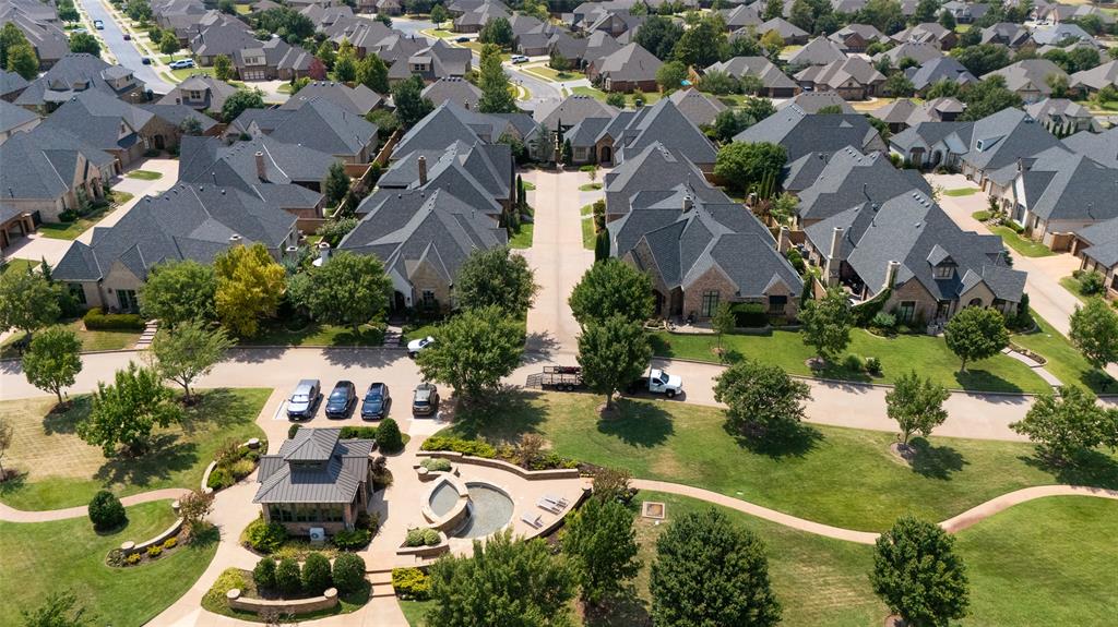 48th image of 16385 Scotland Wy, Edmond, OK 73013 | MLS# 1243400