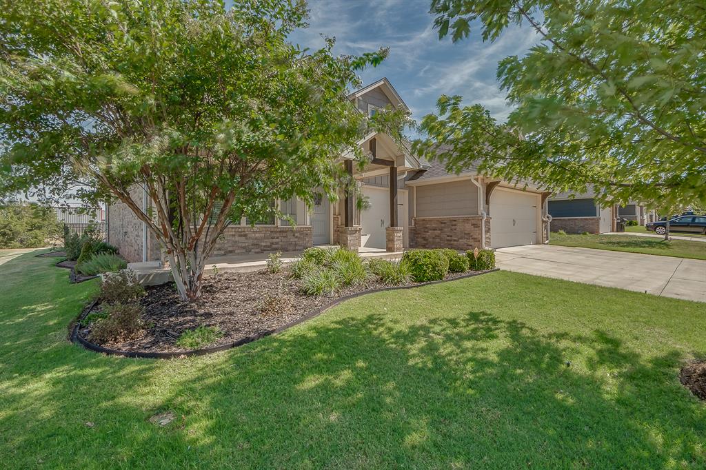 4th image of 1201 Ne 35Th St, Moore, OK 73160 | MLS# 1243403