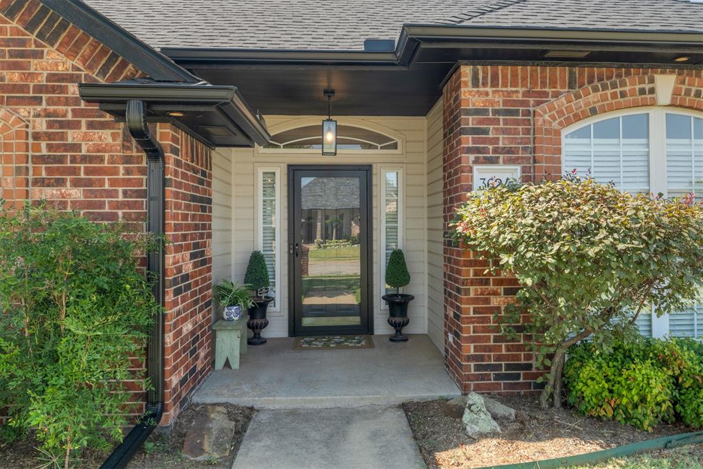 4th image of 3624 Sw 128Th St, Oklahoma City, OK 73170 | MLS# 1243408