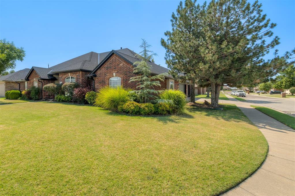 2nd image of 3624 Sw 128th St, Oklahoma City, OK 73170 | MLS# 1243408