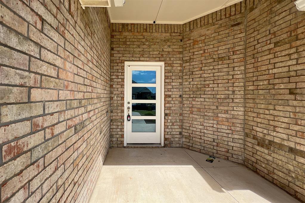 2nd image of 3324 Lola Ct, Oklahoma City, OK 73160 | MLS# 1243410