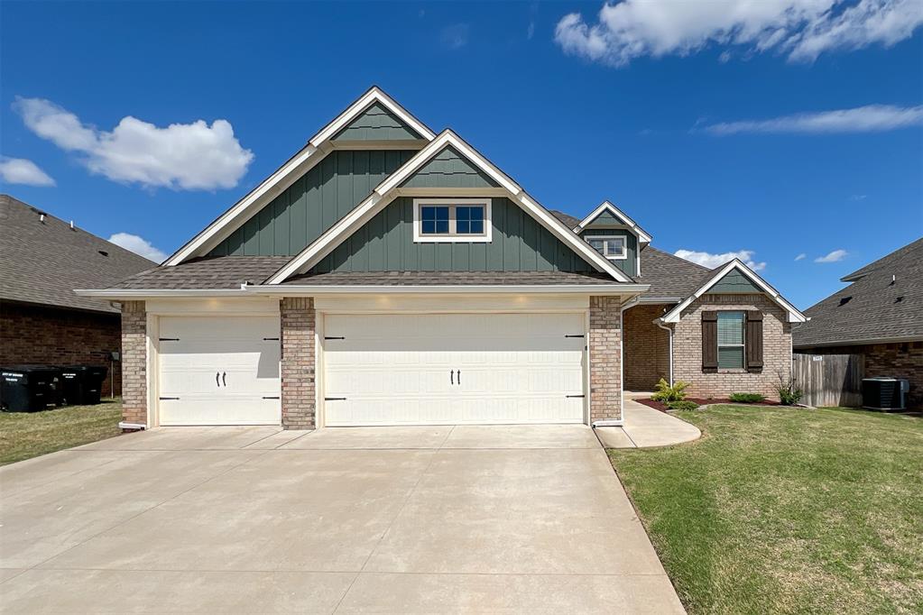 1st image of 3324 Lola Ct, Oklahoma City, OK 73160 | MLS# 1243410