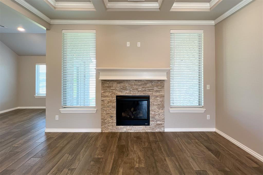 5th image of 3324 Lola Ct, Oklahoma City, OK 73160 | MLS# 1243410
