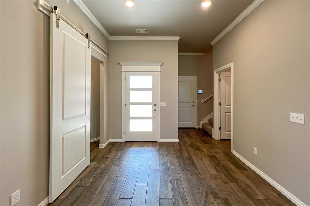 3rd image of 3324 Lola Ct, Oklahoma City, OK 73160 | MLS# 1243410