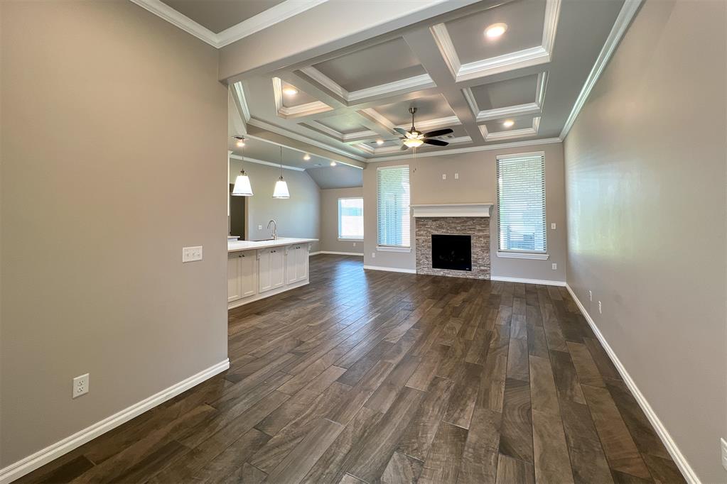 4th image of 3324 Lola Ct, Oklahoma City, OK 73160 | MLS# 1243410