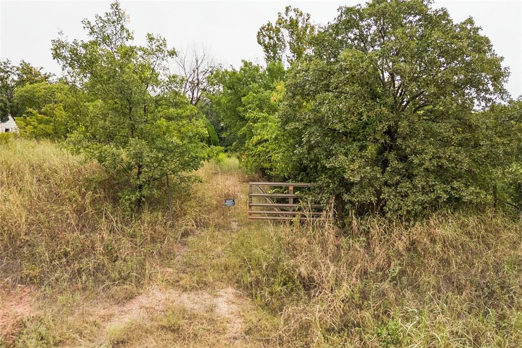 3rd image of 5300 S Midwest Blvd, Guthrie, OK 73044 | MLS# 1243416