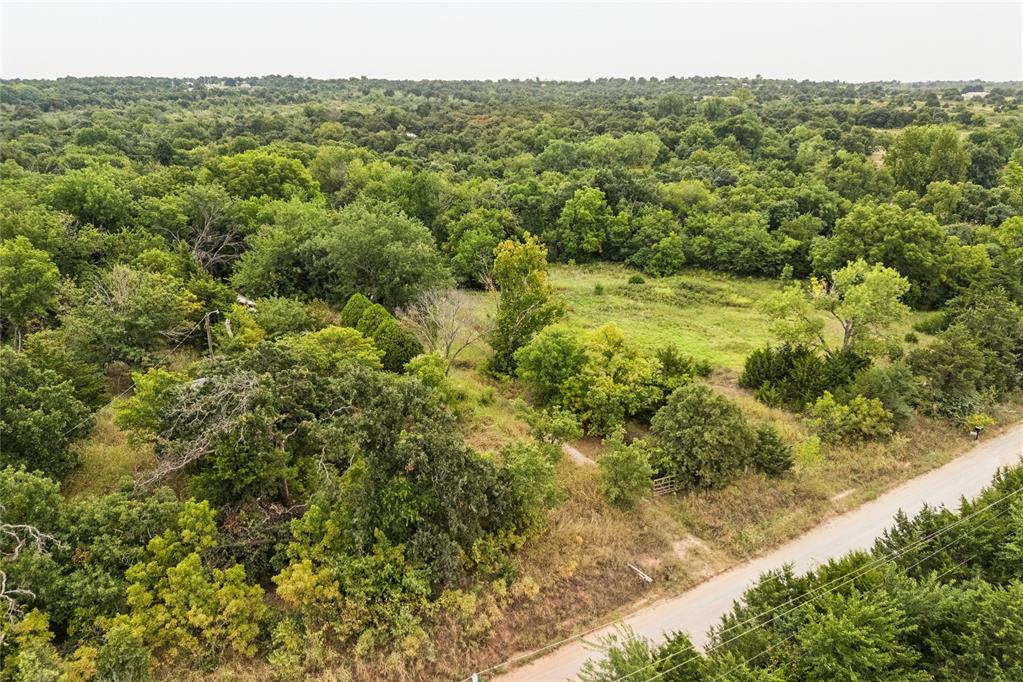 1st image of 5300 S Midwest Blvd, Guthrie, OK 73044 | MLS# 1243416