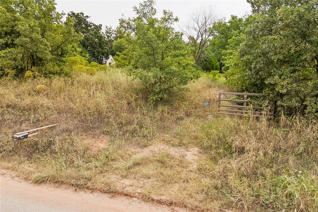 2nd image of 5300 S Midwest Blvd, Guthrie, OK 73044 | MLS# 1243416