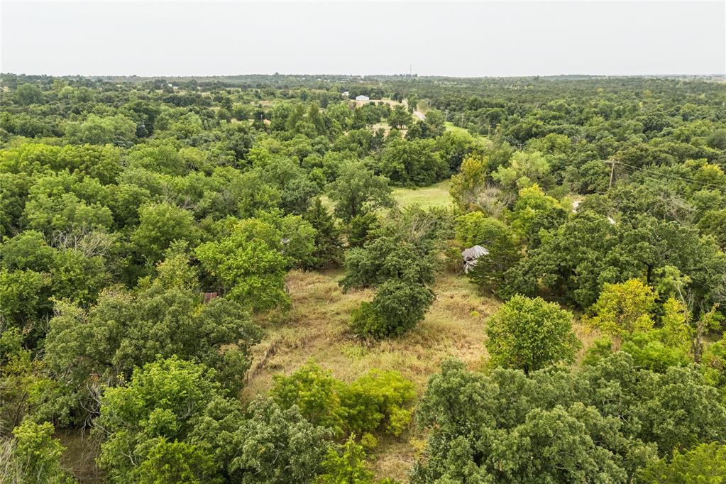 28th image of 5300 S Midwest Blvd, Guthrie, OK 73044 | MLS# 1243416