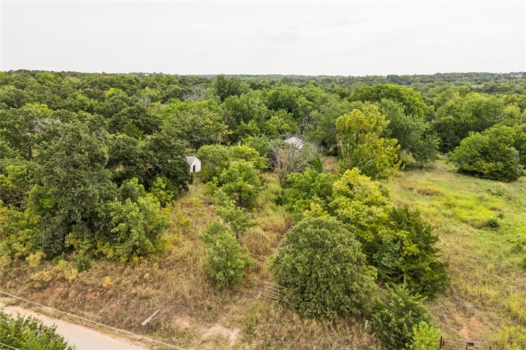 4th image of 5300 S Midwest Blvd, Guthrie, OK 73044 | MLS# 1243416