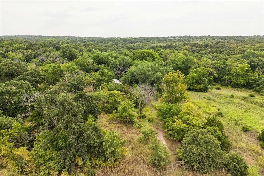 5th image of 5300 S Midwest Blvd, Guthrie, OK 73044 | MLS# 1243416