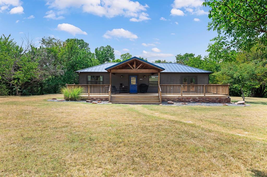 1st image of 4970 N Westminster Rd, Guthrie, OK 73044 | MLS# 1243420