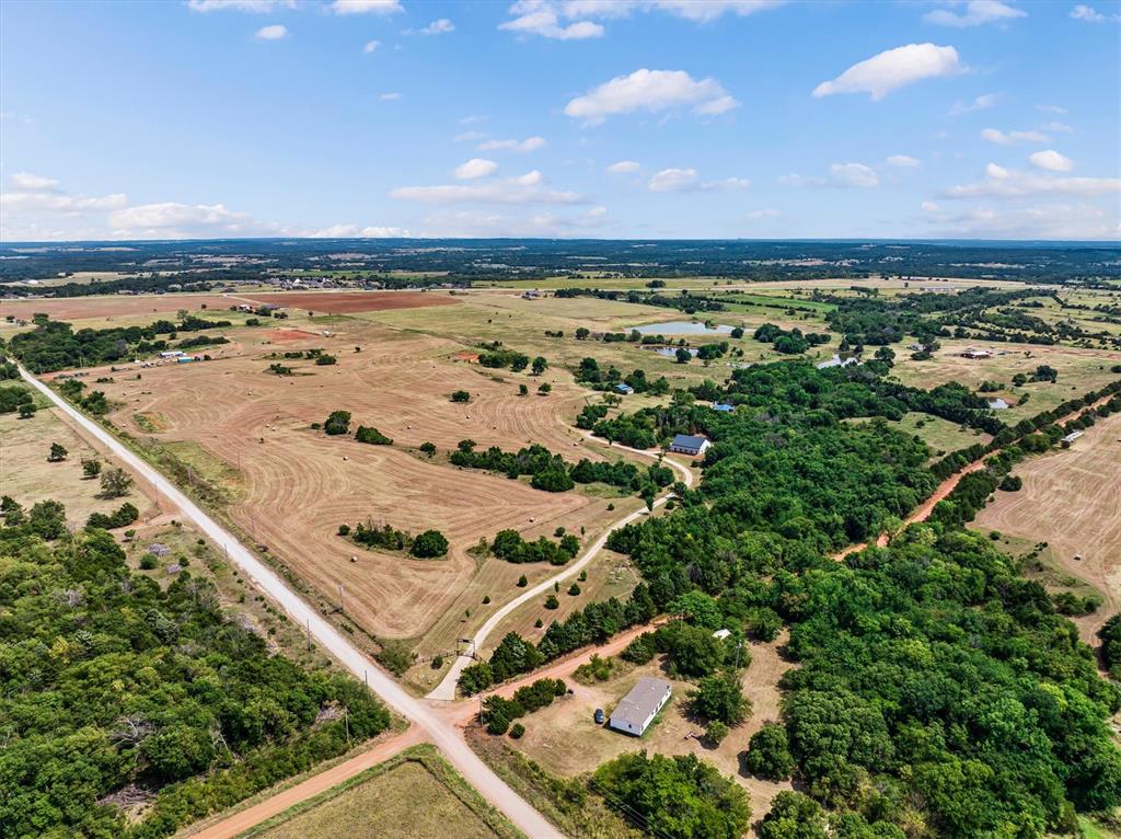 4th image of 4970 N Westminster Rd, Guthrie, OK 73044 | MLS# 1243420