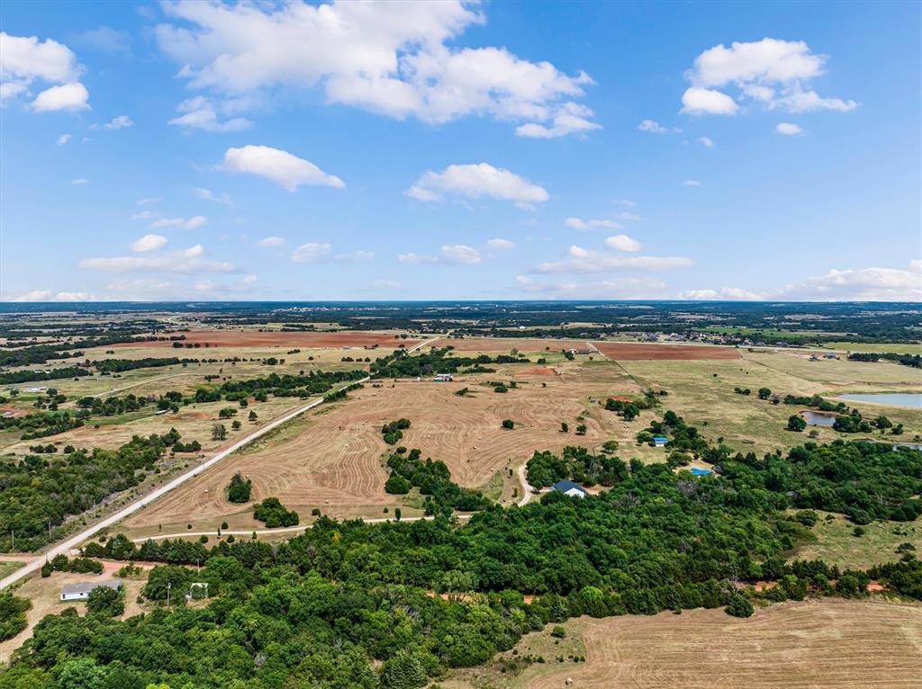 5th image of 4970 N Westminster Rd, Guthrie, OK 73044 | MLS# 1243420