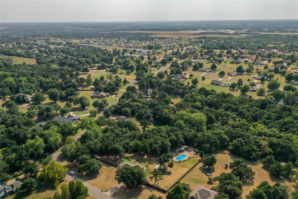 44th image of 1905 Tamara Rd, Guthrie, OK 73044 | MLS# 1243424