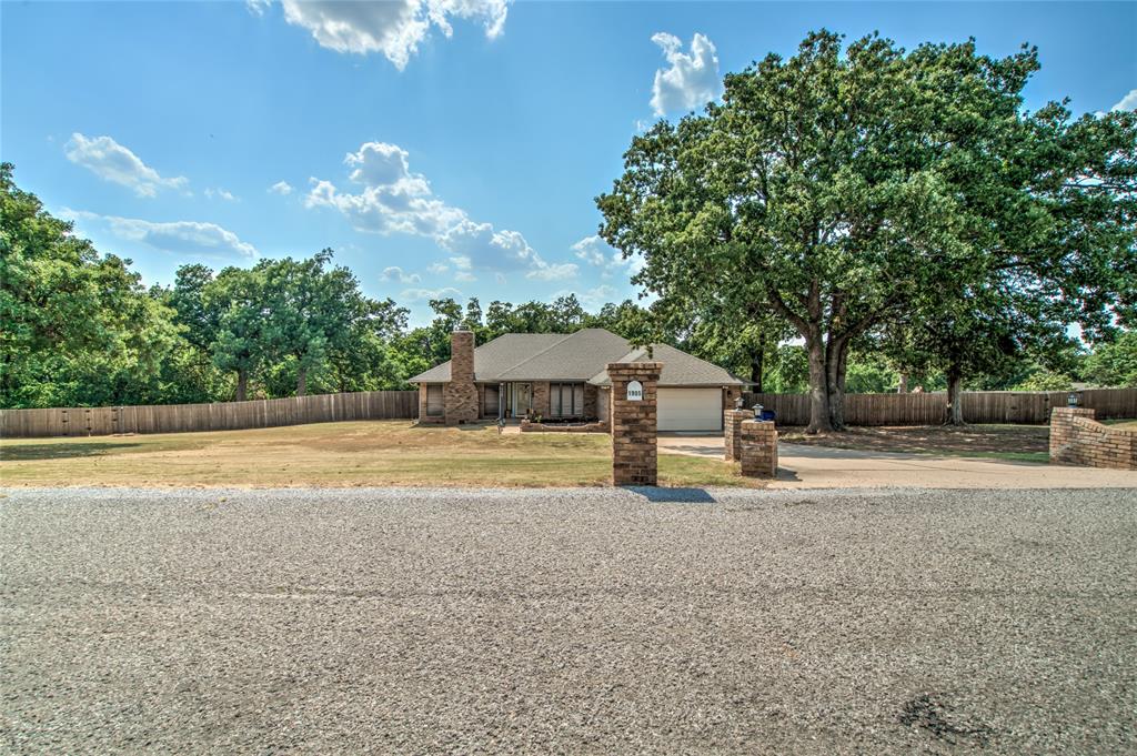 2nd image of 1905 Tamara Rd, Guthrie, OK 73044 | MLS# 1243424