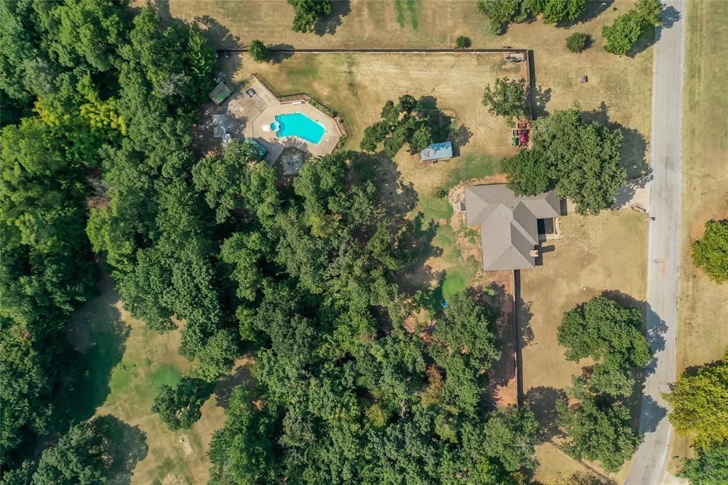 1st image of 1905 Tamara Rd, Guthrie, OK 73044 | MLS# 1243424