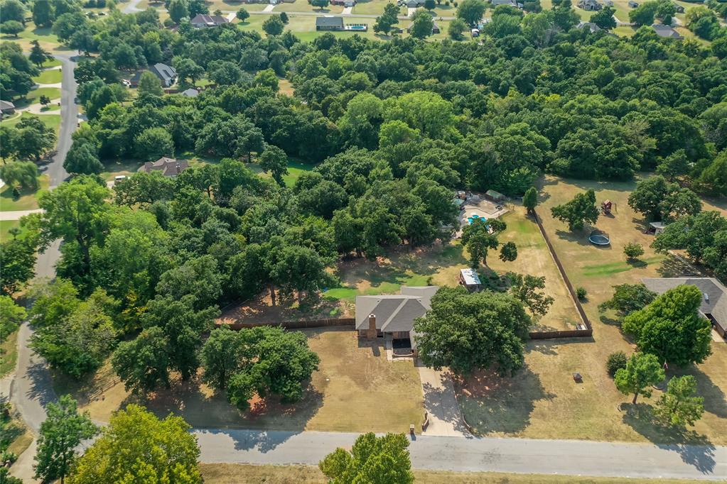 5th image of 1905 Tamara Rd, Guthrie, OK 73044 | MLS# 1243424