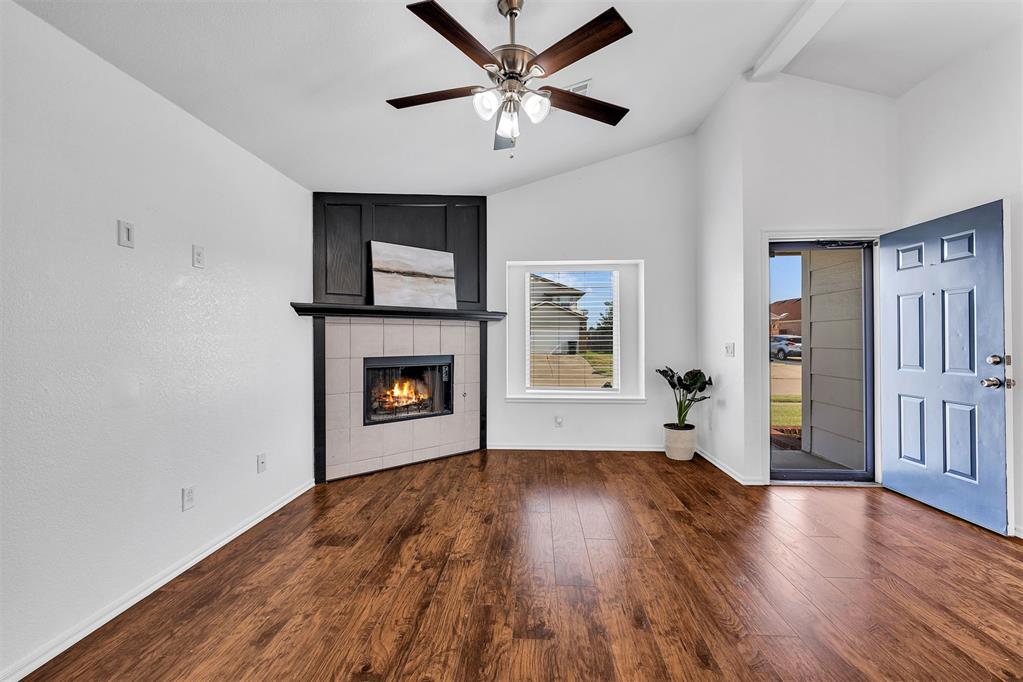 3rd image of 1006 Sw 22Nd St, Moore, OK 73160 | MLS# 1243426