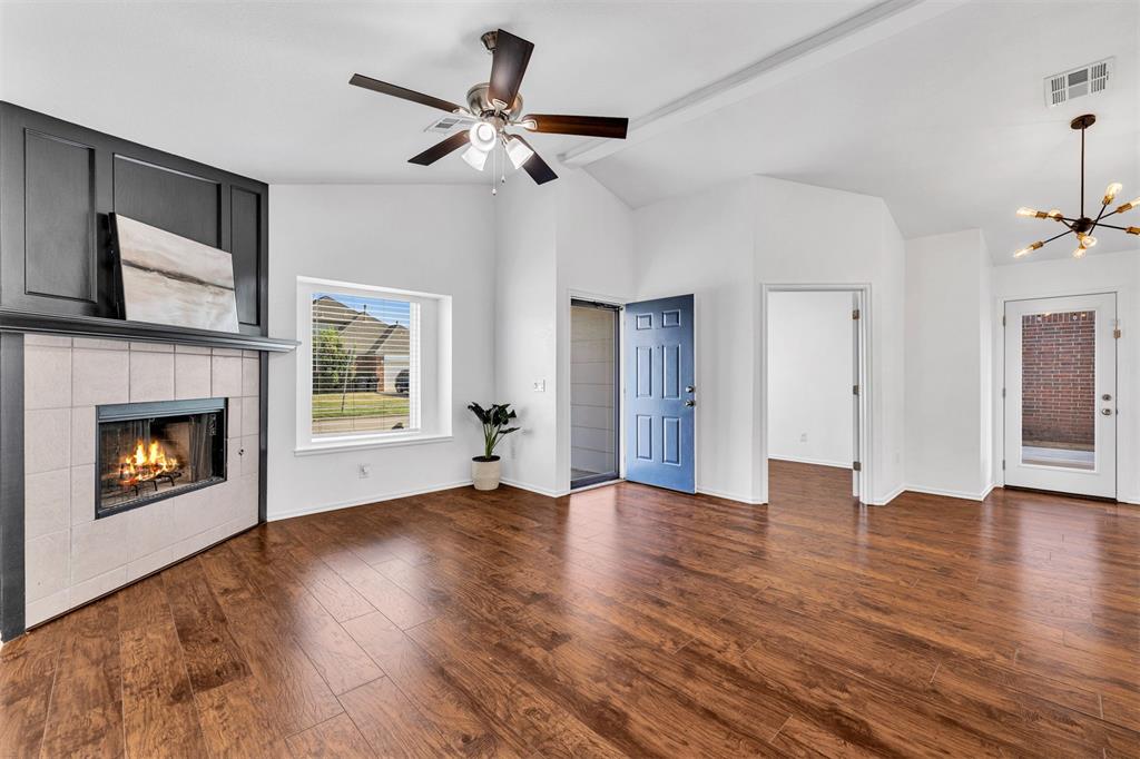 5th image of 1006 Sw 22Nd St, Moore, OK 73160 | MLS# 1243426