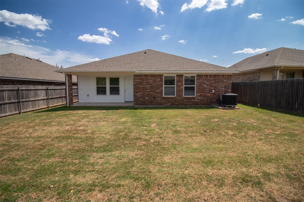 23rd image of 12925 Nw 3rd Ter, Yukon, OK 73099 | MLS# 1243427