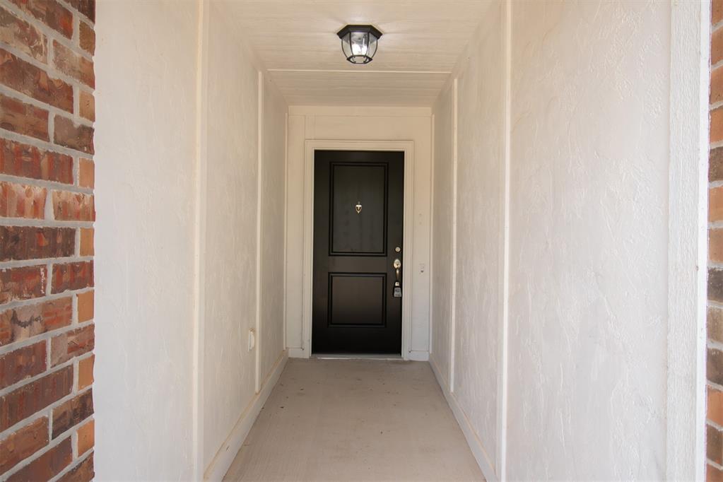 2nd image of 12925 Nw 3rd Ter, Yukon, OK 73099 | MLS# 1243427
