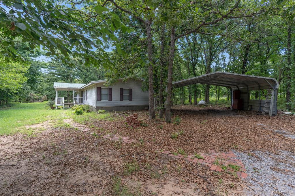 4th image of 2011 Se 136Th Ave, Norman, OK 73026 | MLS# 1243432