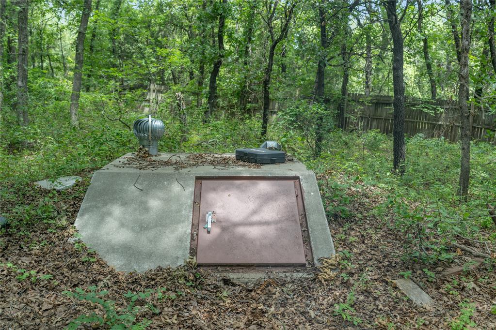 25th image of 2011 Se 136th Ave, Norman, OK 73026 | MLS# 1243432