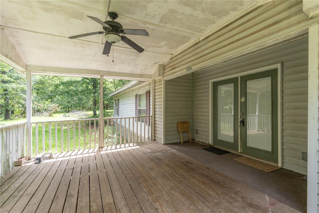 5th image of 2011 Se 136Th Ave, Norman, OK 73026 | MLS# 1243432