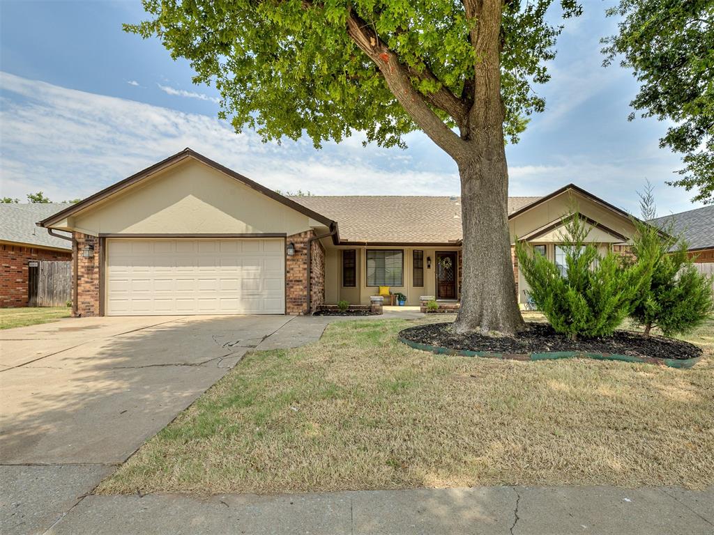 1st image of 2919 Sw 127th St, Oklahoma City, OK 73170 | MLS# 1243437