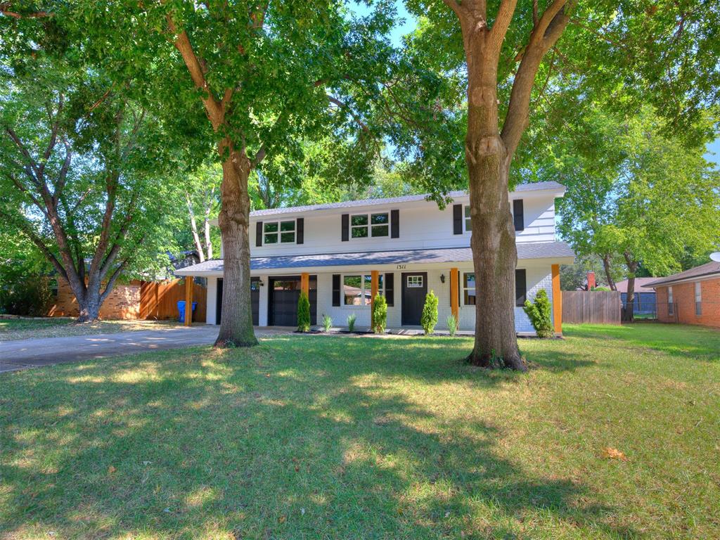 2nd image of 1311 Cherry Stone St, Norman, OK 73072 | MLS# 1243439