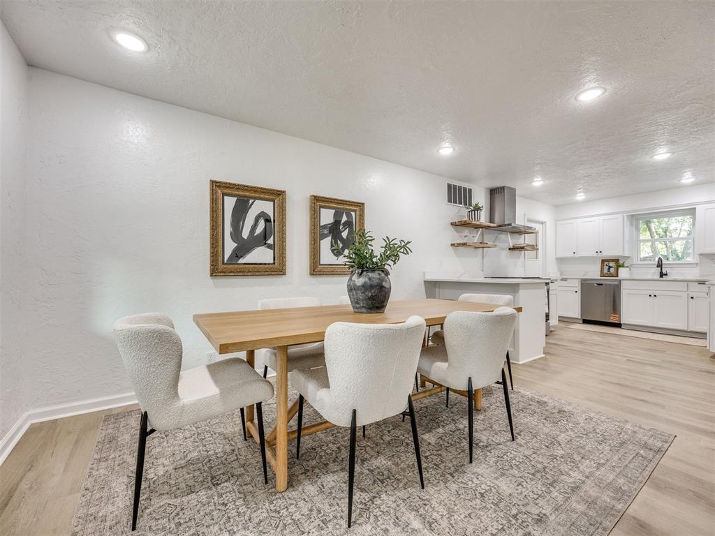 5th image of 1311 Cherry Stone St, Norman, OK 73072 | MLS# 1243439