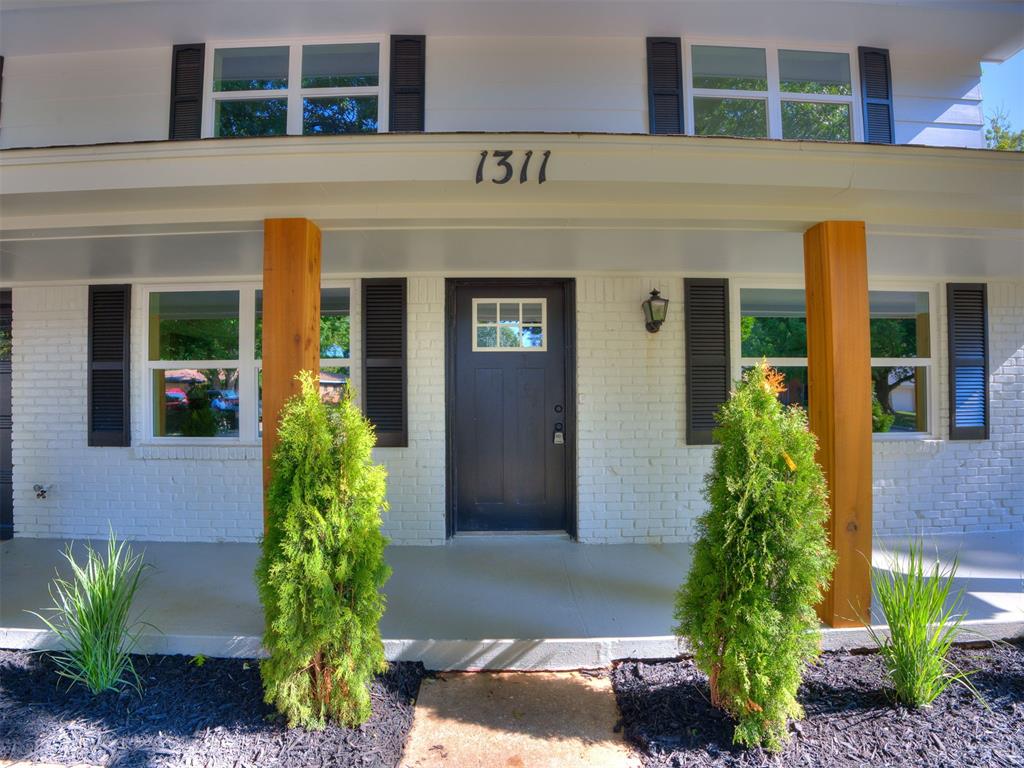 3rd image of 1311 Cherry Stone St, Norman, OK 73072 | MLS# 1243439