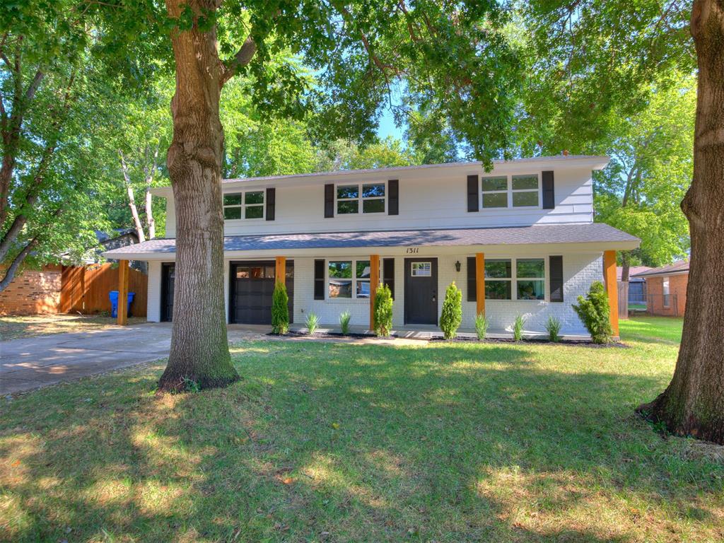 1st image of 1311 Cherry Stone St, Norman, OK 73072 | MLS# 1243439