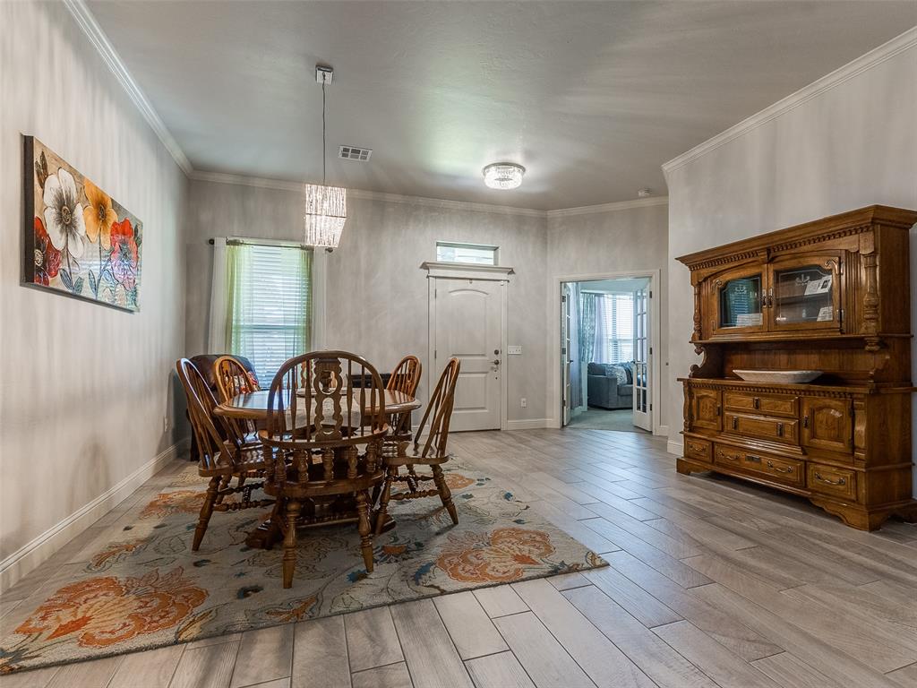 5th image of 18455 Stagecoach Trl, Norman, OK 73072 | MLS# 1243457