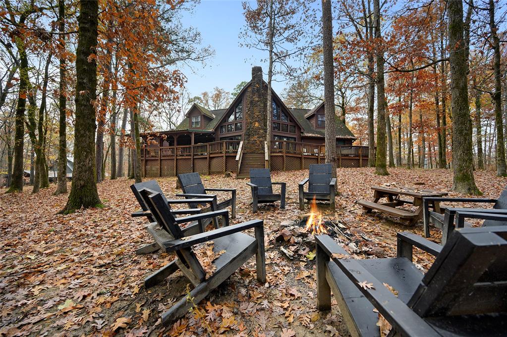 1st image of 152 Mitchell Ln, Broken Bow, OK 74728 | MLS# 1243458