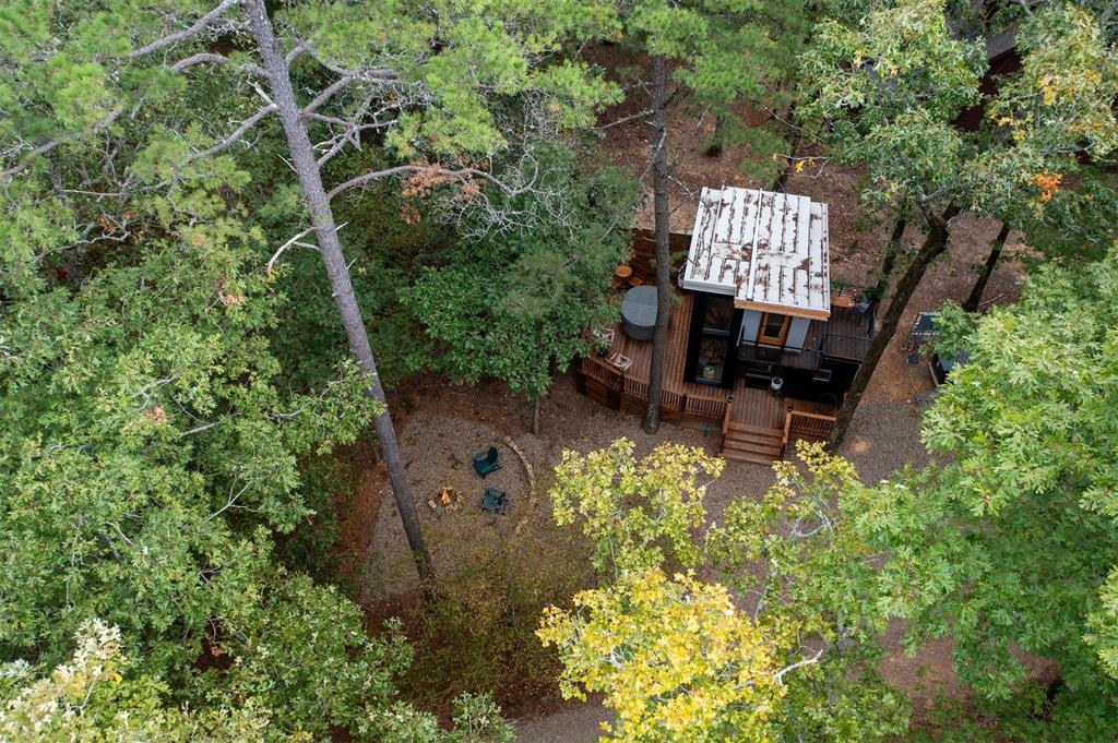 45th image of 152 Mitchell Ln, Broken Bow, OK 74728 | MLS# 1243458