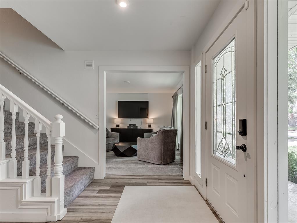 4th image of 2720 Cypress Ave, Norman, OK 73072 | MLS# 1243460