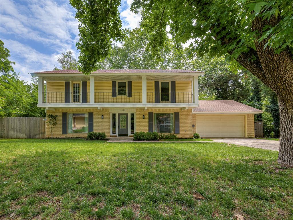 1st image of 2720 Cypress Ave, Norman, OK 73072 | MLS# 1243460