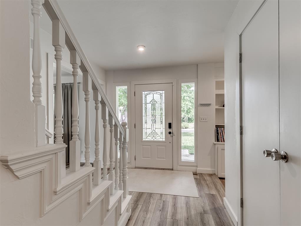 3rd image of 2720 Cypress Ave, Norman, OK 73072 | MLS# 1243460