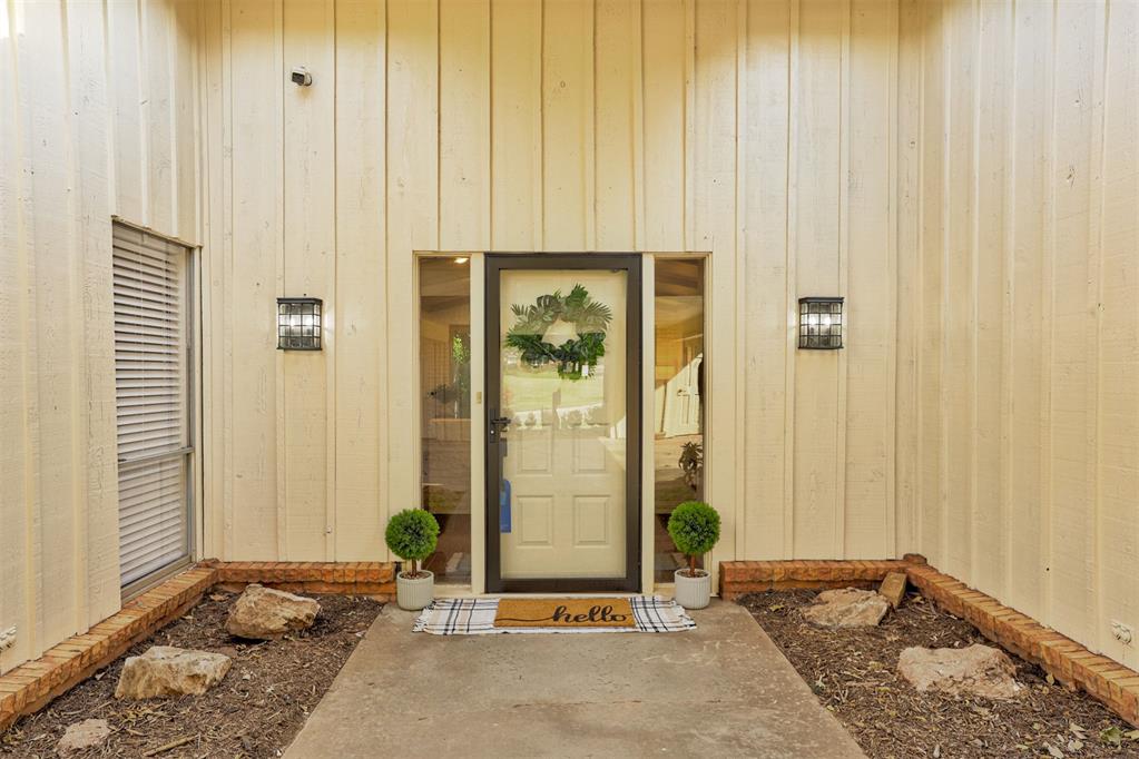 5th image of 3021 Brookhollow Rd, Oklahoma City, OK 73120 | MLS# 1243461