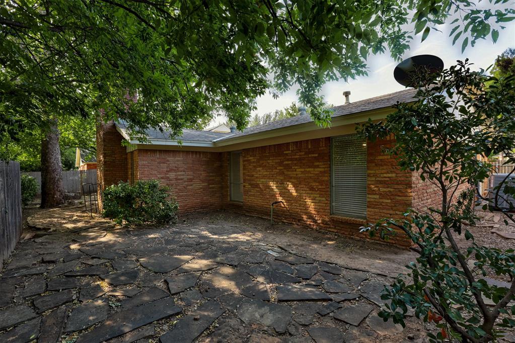 50th image of 3021 Brookhollow Rd, Oklahoma City, OK 73120 | MLS# 1243461