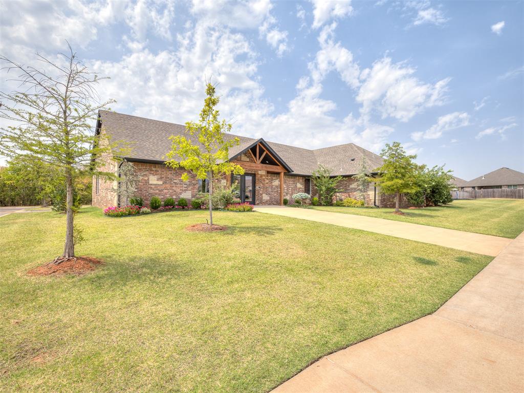 48th image of 14313 Village Trl, Piedmont, OK 73078 | MLS# 1243468