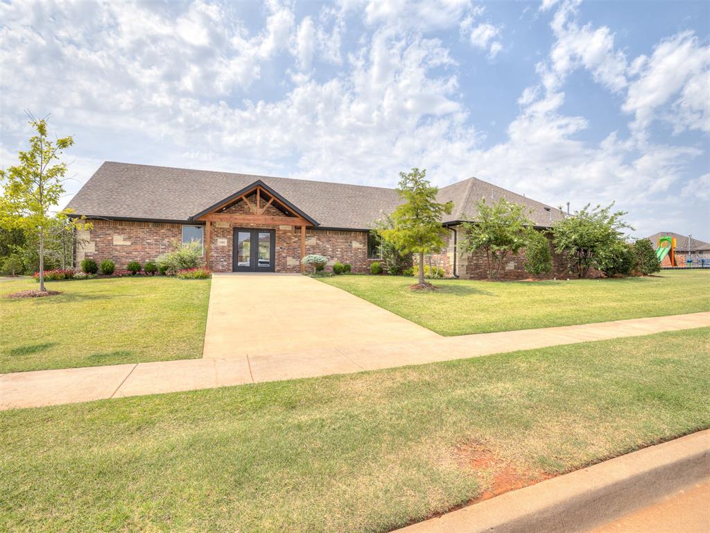 50th image of 14401 Village Trl, Piedmont, OK 73078 | MLS# 1243469