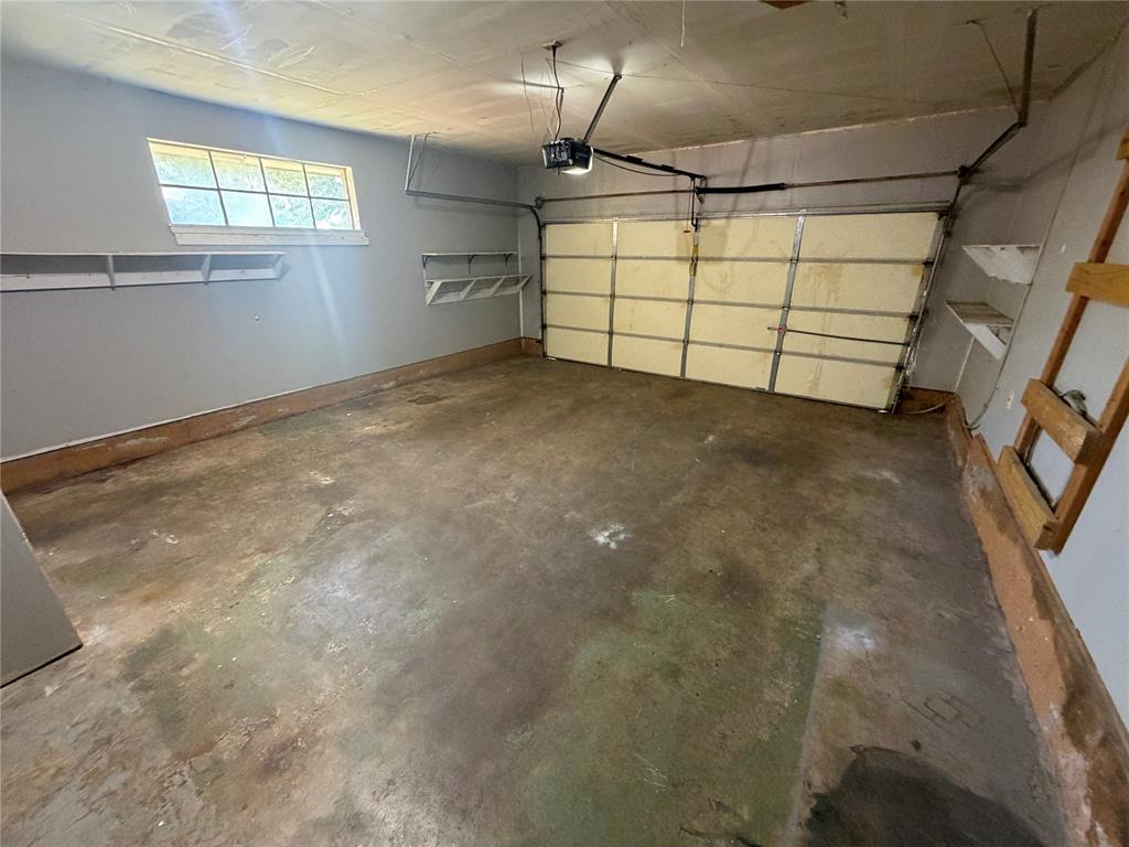 25th image of 2009 S Rankin St, Edmond, OK 73013 | MLS# 1243470