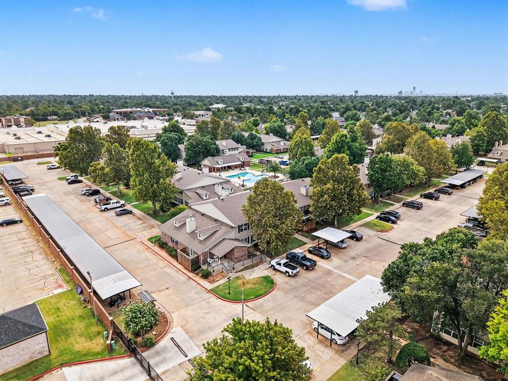 1st image of 3200 W Britton Rd #112, Oklahoma City, OK 73120 | MLS# 1243472