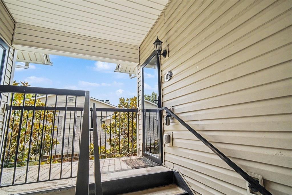 4th image of 3200 W Britton Rd #112, Oklahoma City, OK 73120 | MLS# 1243472