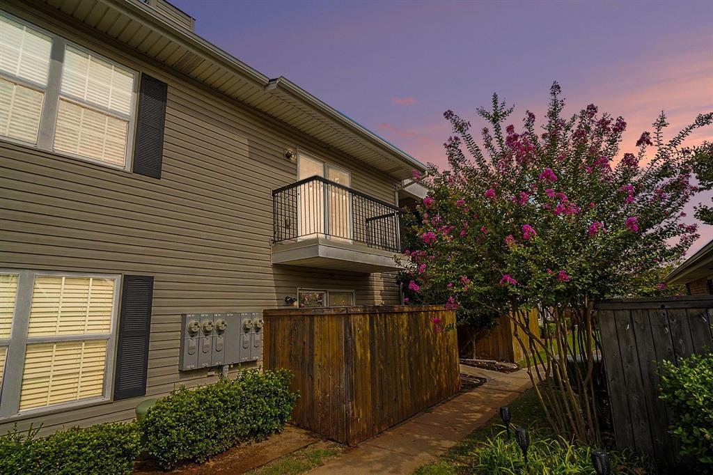 3rd image of 3200 W Britton Rd #112, Oklahoma City, OK 73120 | MLS# 1243472