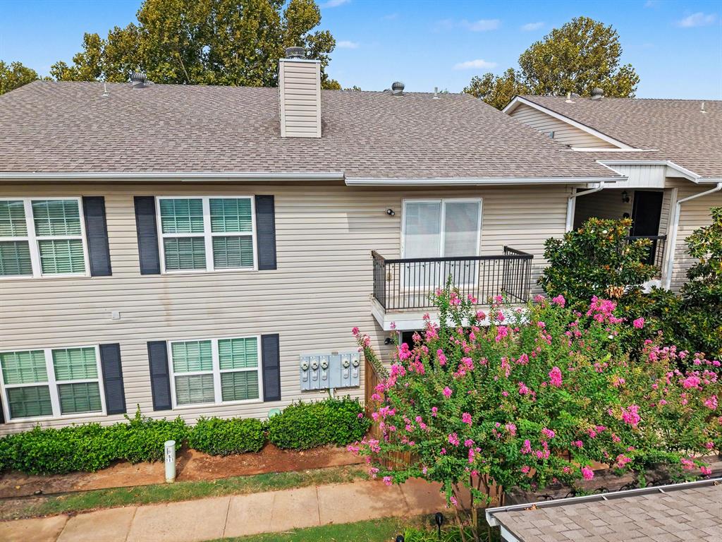 2nd image of 3200 W Britton Rd #112, Oklahoma City, OK 73120 | MLS# 1243472